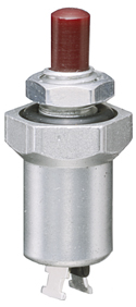 Push Button Switches Push Button Switches Products under Switches